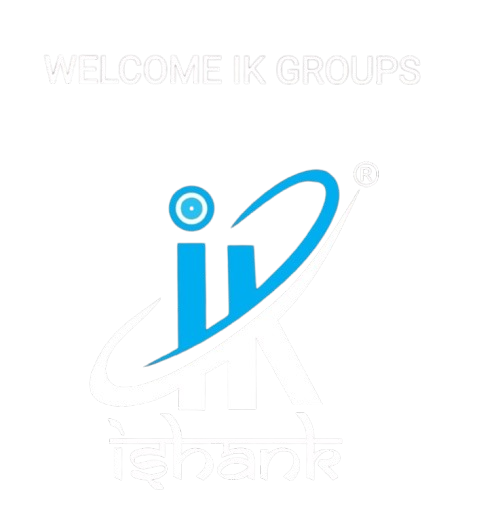 Logo-removebg-preview